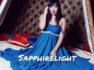 Sapphirelight