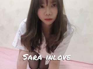 Sara_inlove