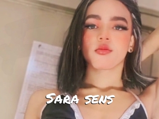 Sara_sens