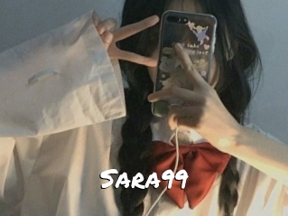 Sara99