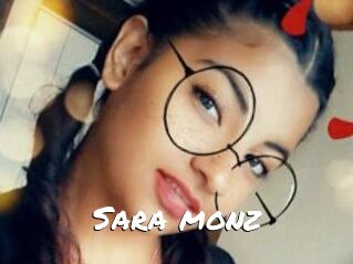 Sara_monz