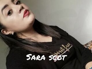 Sara_scot