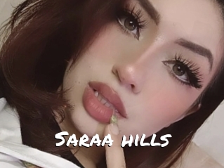 Saraa_hills