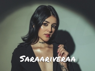 Saraariveraa