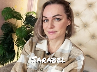 Sarabel