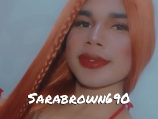 Sarabrown690