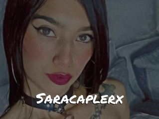 Saracaplerx