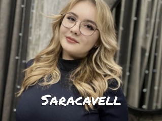 Saracavell