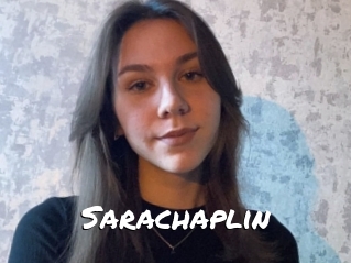 Sarachaplin