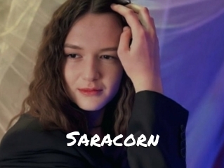 Saracorn