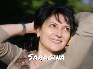 Saragina