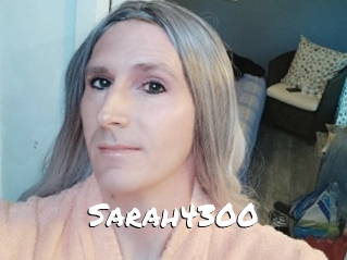 Sarah4300