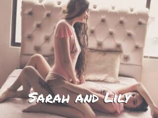 Sarah_and_Lily