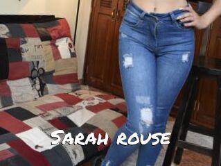 Sarah_rouse