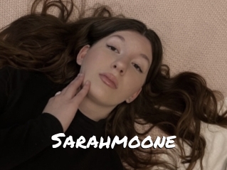 Sarahmoone