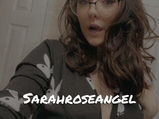 Sarahroseangel