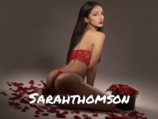 Sarahthomson