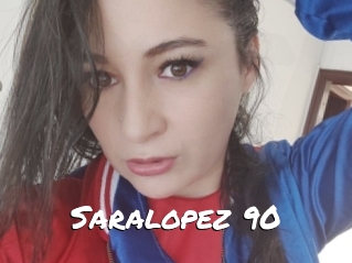 Saralopez_90