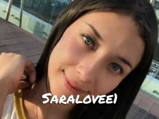 Saralovee1