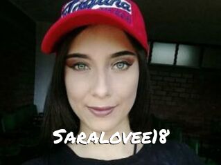 Saralovee18