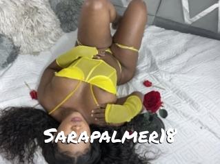 Sarapalmer18