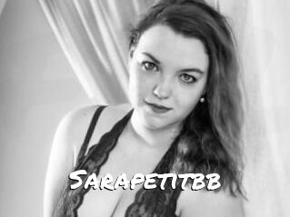 Sarapetitbb