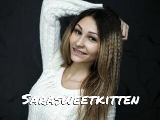 Sarasweetkitten