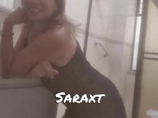 Saraxt