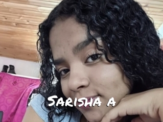 Sarisha_a