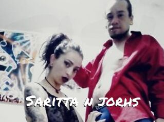 Saritta_n_jorhs