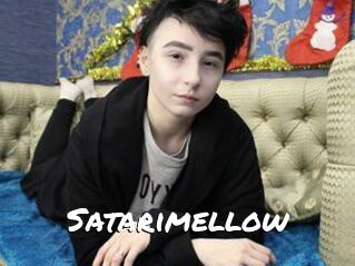 Satarimellow