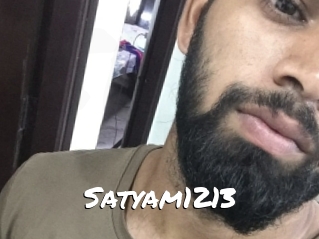 Satyam1213