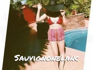Sauvignonblanc