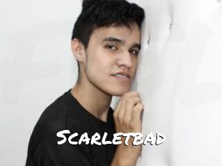 Scarletbad