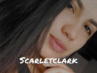 Scarletclark