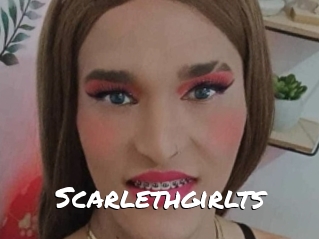 Scarlethgirlts