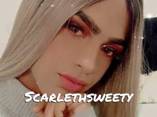 Scarlethsweety