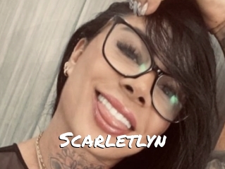 Scarletlyn