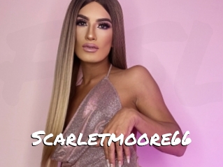 Scarletmoore66