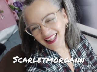 scarletmorgann Fisting Lovers