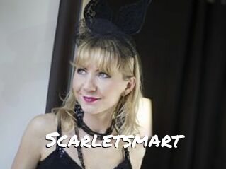 Scarletsmart