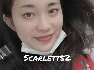 Scarlett52