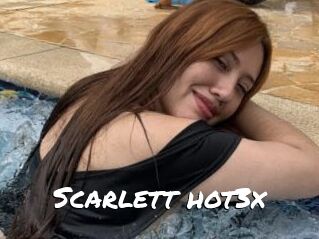 Scarlett_hot3x