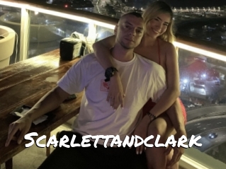 Scarlettandclark