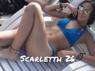 Scarletth_26