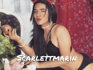 Scarlettmarin