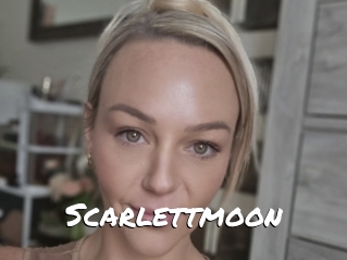 Scarlettmoon