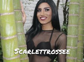 Scarlettrossee