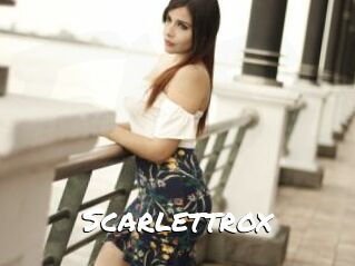 Scarlettrox