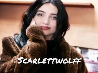 Scarlettwolff